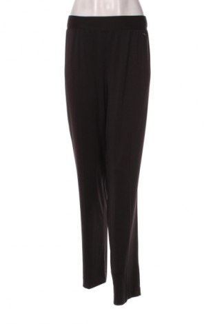 Damenhose Mara Carol, Größe 3XL, Farbe Braun, Preis € 64,99