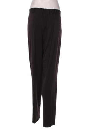Damenhose Mara Carol, Größe 3XL, Farbe Braun, Preis € 64,99
