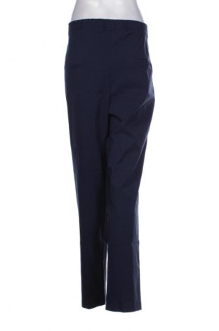 Pantaloni de femei Mara Carol, Mărime 3XL, Culoare Albastru, Preț 304,99 Lei