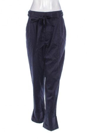 Damenhose Marc By Marc Jacobs, Größe M, Farbe Blau, Preis 86,74 €