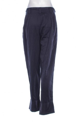 Damenhose Marc By Marc Jacobs, Größe M, Farbe Blau, Preis 86,74 €