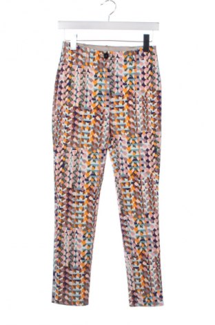 Damenhose Marc Cain, Größe XS, Farbe Mehrfarbig, Preis € 65,04