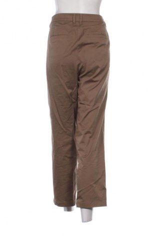 Dámske nohavice Marc Cain, Veľkosť XXL, Farba Hnedá, Cena  89,65 €