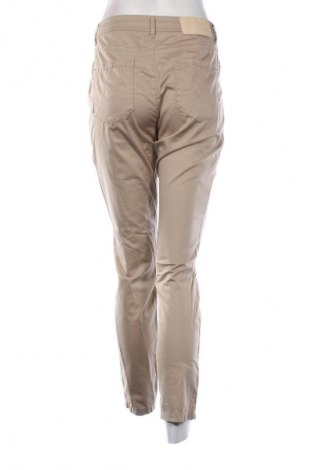 Női nadrág Marc Cain Sports, Méret M, Szín Bézs, Ár 36 201 Ft