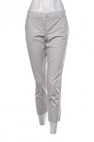 Pantaloni de femei Marc O'Polo, Mărime M, Culoare Bej, Preț 236,43 Lei