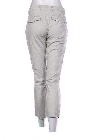 Pantaloni de femei Marc O'Polo, Mărime M, Culoare Bej, Preț 236,43 Lei