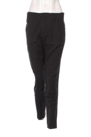 Pantaloni de femei Marc O'Polo, Mărime L, Culoare Negru, Preț 157,99 Lei