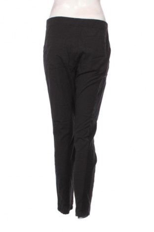 Pantaloni de femei Marc O'Polo, Mărime L, Culoare Negru, Preț 157,99 Lei