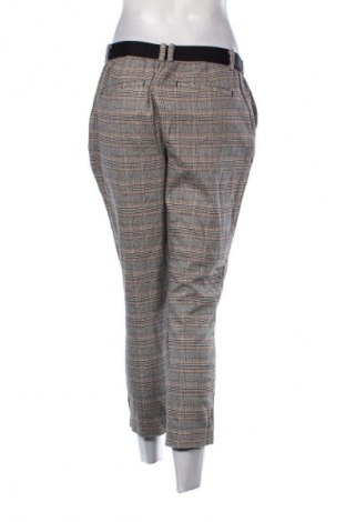Damenhose Marc O'Polo, Größe M, Farbe Mehrfarbig, Preis 38,26 €