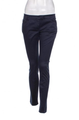 Damenhose Marc O'Polo, Größe M, Farbe Mehrfarbig, Preis 26,99 €