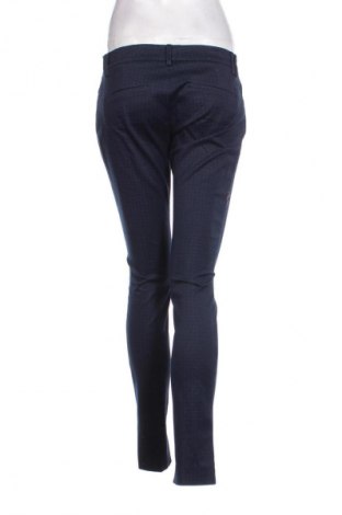 Damenhose Marc O'Polo, Größe M, Farbe Mehrfarbig, Preis 26,99 €