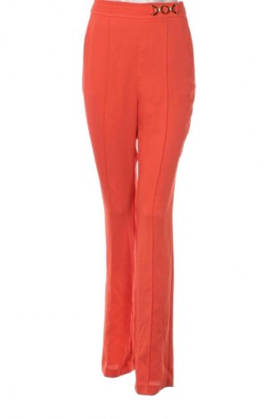 Damenhose Marciano, Größe M, Farbe Rot, Preis € 142,99