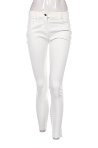 Damenhose Marciano, Größe S, Farbe Weiß, Preis 142,99 €