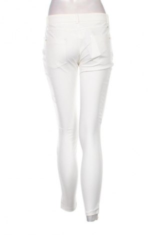 Damenhose Marciano, Größe S, Farbe Weiß, Preis 142,99 €