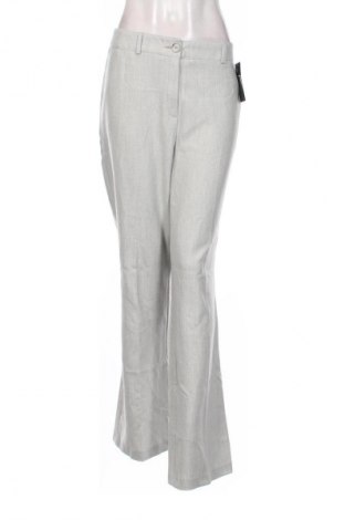 Pantaloni de femei Marie Méro, Mărime XXL, Culoare Gri, Preț 669,99 Lei
