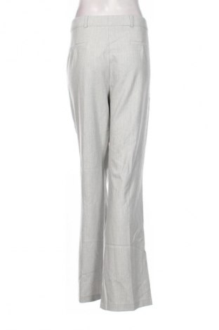 Pantaloni de femei Marie Méro, Mărime XXL, Culoare Gri, Preț 669,99 Lei