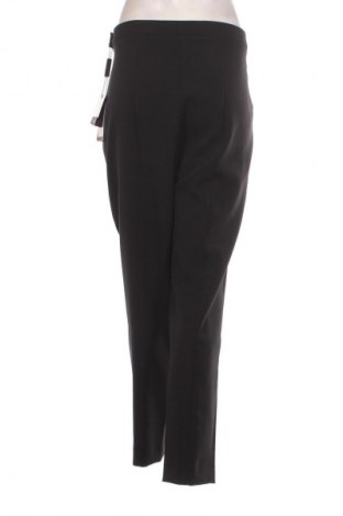 Pantaloni de femei Marina Rinaldi, Mărime XL, Culoare Negru, Preț 1.039,99 Lei