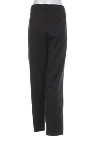 Női nadrág Marina Rinaldi, Méret XXL, Szín Fekete, Ár 85 479 Ft