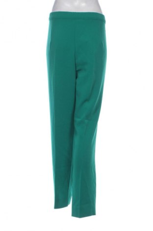 Női nadrág Marina Rinaldi, Méret XXL, Szín Zöld, Ár 85 479 Ft