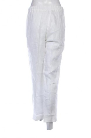 Női nadrág Persona by Marina Rinaldi, Méret XL, Szín Fehér, Ár 85 479 Ft