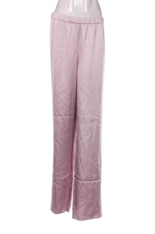 Női nadrág Marina Rinaldi, Méret XXL, Szín Lila, Ár 81 989 Ft