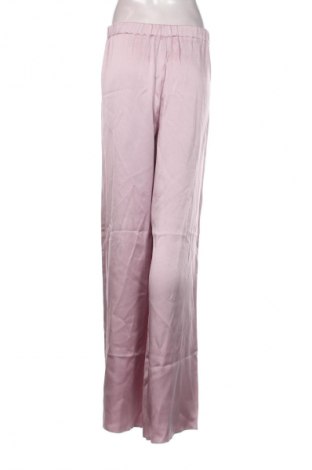 Női nadrág Marina Rinaldi, Méret XXL, Szín Lila, Ár 81 989 Ft