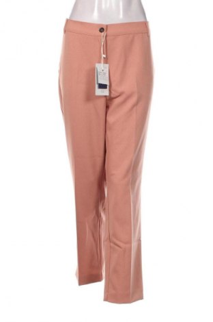 Damenhose Marina Rinaldi, Größe XL, Farbe Rosa, Preis € 224,99