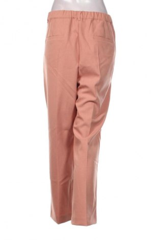 Damenhose Marina Rinaldi, Größe XL, Farbe Rosa, Preis € 224,99