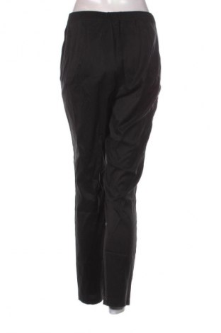 Damenhose Marina Rinaldi, Größe L, Farbe Schwarz, Preis € 224,99