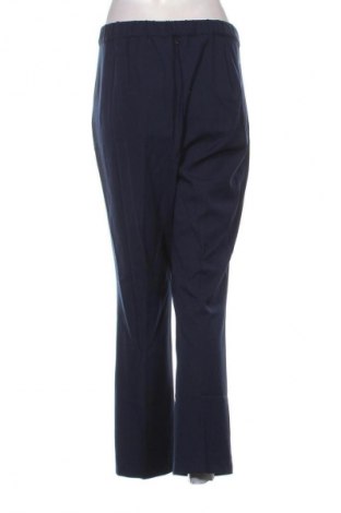 Damenhose Marina Sport by Marina Rinaldi, Größe L, Farbe Blau, Preis € 224,99