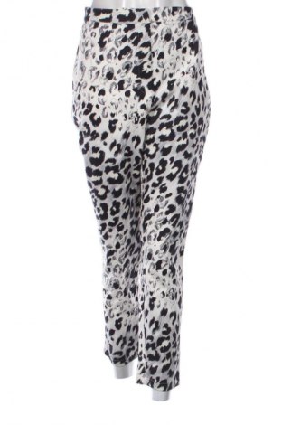 Damenhose Marina Rinaldi, Größe XL, Farbe Mehrfarbig, Preis € 204,99