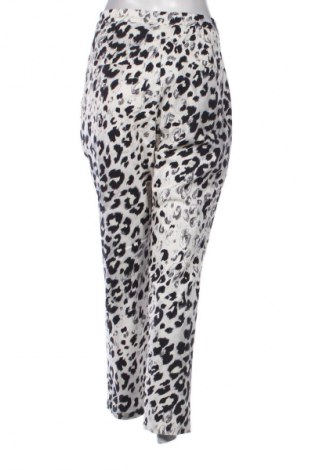 Damenhose Marina Rinaldi, Größe XL, Farbe Mehrfarbig, Preis € 204,99