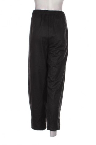 Pantaloni de femei Persona by Marina Rinaldi, Mărime L, Culoare Gri, Preț 1.039,99 Lei