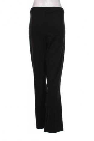 Női nadrág Marina Sport by Marina Rinaldi, Méret XL, Szín Fekete, Ár 85 479 Ft