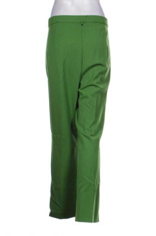 Dámske nohavice Marina Sport by Marina Rinaldi, Veľkosť XL, Farba Zelená, Cena  163,95 €