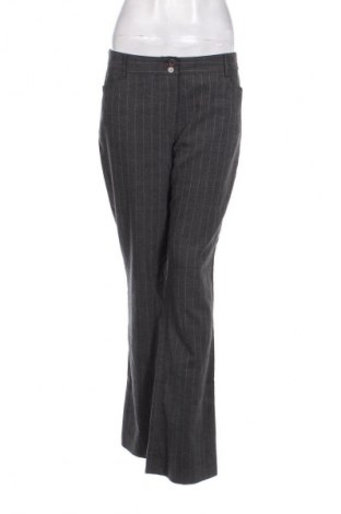 Pantaloni de femei Mark Adam, Mărime M, Culoare Multicolor, Preț 73,00 Lei