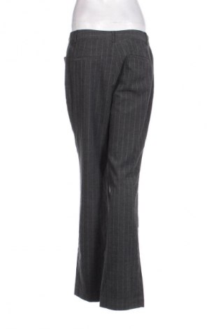 Pantaloni de femei Mark Adam, Mărime M, Culoare Multicolor, Preț 73,00 Lei