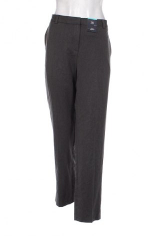 Damskie spodnie Marks & Spencer, Rozmiar XL, Kolor Kolorowy, Cena 157,41 zł