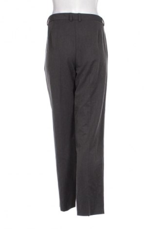 Damskie spodnie Marks & Spencer, Rozmiar XL, Kolor Kolorowy, Cena 157,41 zł