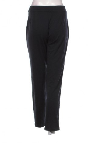 Damenhose Marks & Spencer, Größe M, Farbe Blau, Preis € 13,81