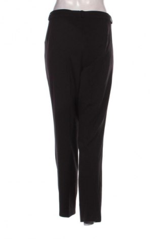 Pantaloni de femei Marks & Spencer, Mărime L, Culoare Negru, Preț 69,00 Lei