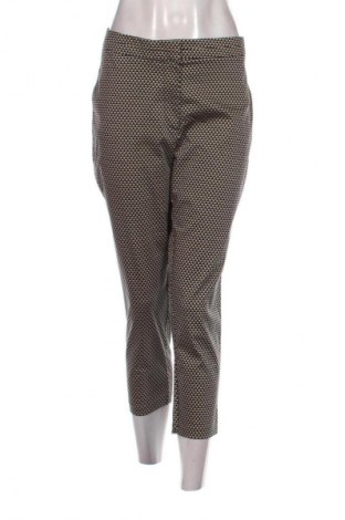 Pantaloni de femei Marks & Spencer, Mărime L, Culoare Multicolor, Preț 69,00 Lei