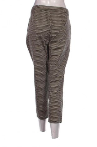 Pantaloni de femei Marks & Spencer, Mărime L, Culoare Multicolor, Preț 69,00 Lei