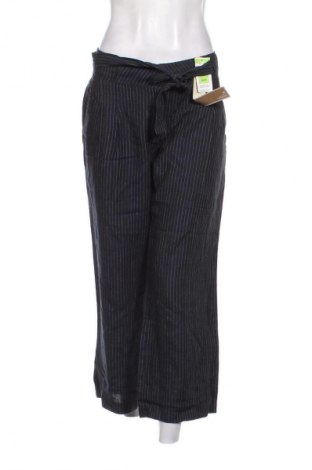 Damenhose Marks & Spencer, Größe M, Farbe Mehrfarbig, Preis € 31,74