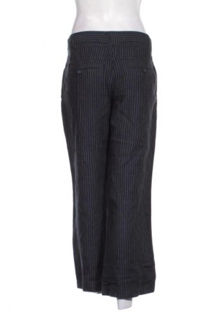 Damenhose Marks & Spencer, Größe M, Farbe Mehrfarbig, Preis € 31,74