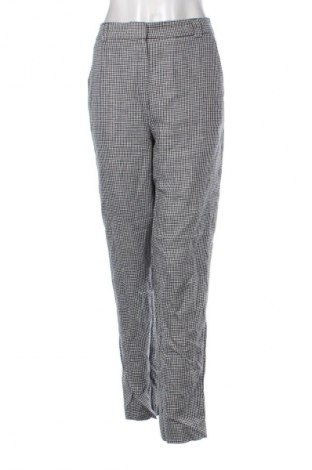Női nadrág Marks & Spencer, Méret M, Szín Sokszínű, Ár 5 773 Ft