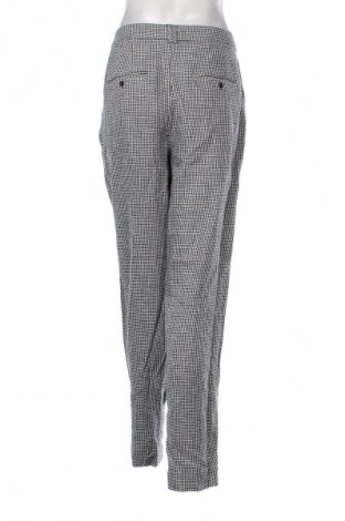 Női nadrág Marks & Spencer, Méret M, Szín Sokszínű, Ár 5 773 Ft
