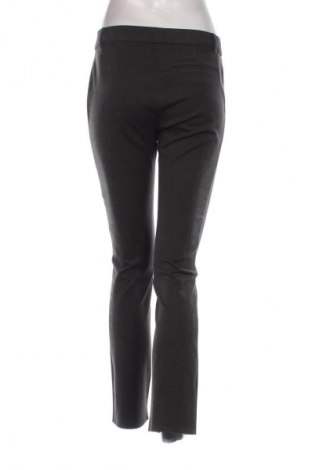 Pantaloni de femei Marks & Spencer, Mărime M, Culoare Gri, Preț 76,23 Lei