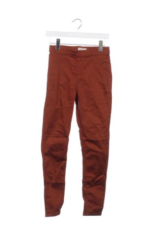 Női nadrág Marks & Spencer, Méret S, Szín Barna, Ár 5 749 Ft