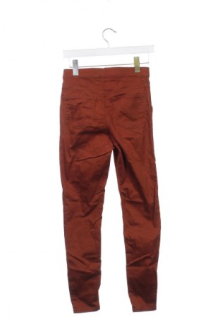 Női nadrág Marks & Spencer, Méret S, Szín Barna, Ár 5 749 Ft